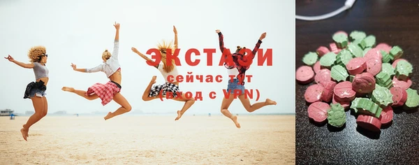 прущие грибы Осинники