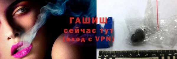 прущие грибы Осинники