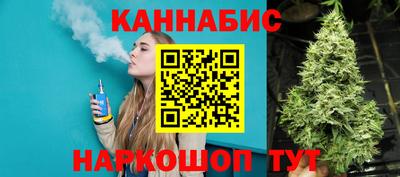 первитин Дубна