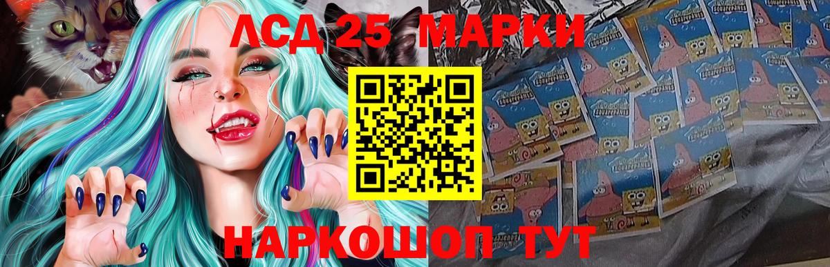 Лсд 25 экстази кислота  omg сайт  ЛСД экстази кислота  Балашов  Вход с VPN  ЛСД экстази 
